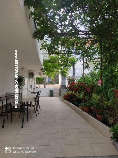 Apartmani DEMS 1 – foto 6