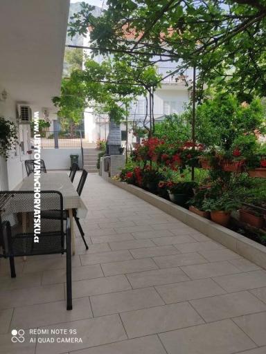 Apartmani DEMS 1 – foto 7