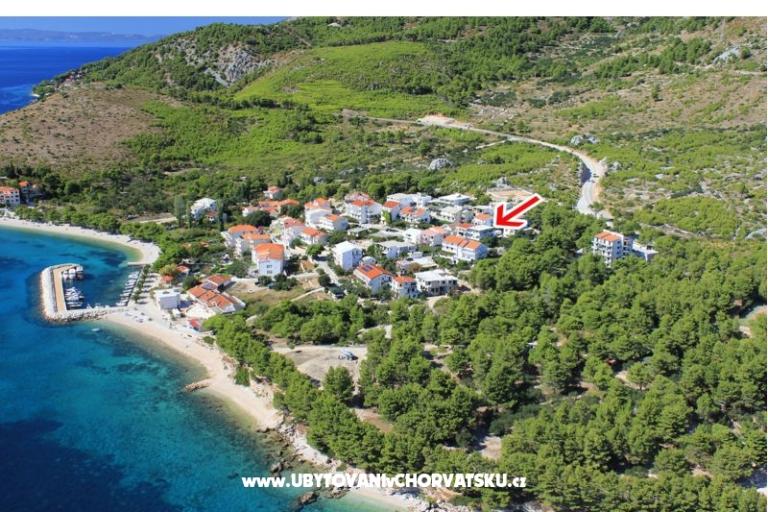 Apartmani DEMS 1 – foto 9