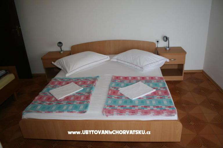 Apartmani Denis – foto 3