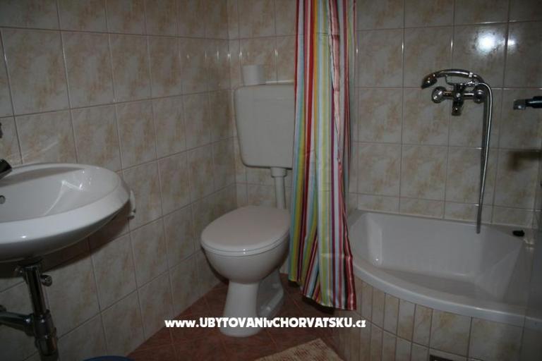 Apartmani Denis – foto 5