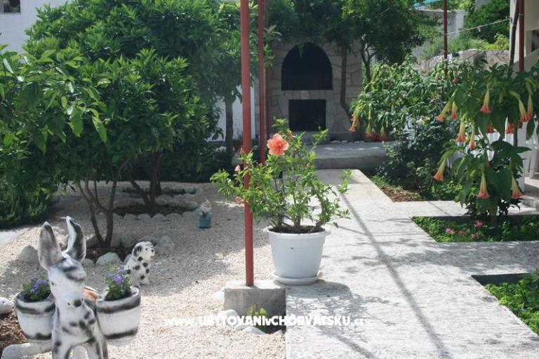 Apartmani Denis – foto 7