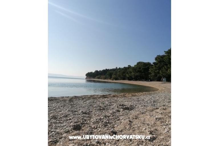 Apartmani Dullina – foto 10