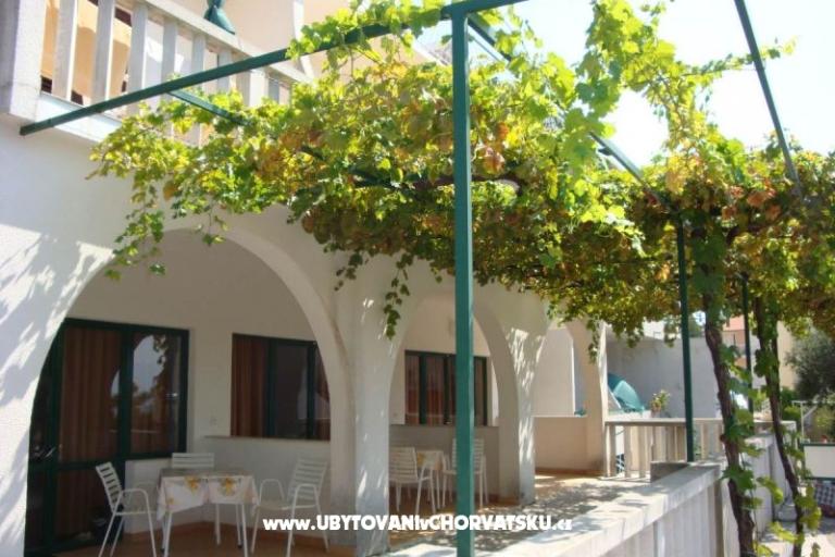 Apartmani Dullina – foto 3