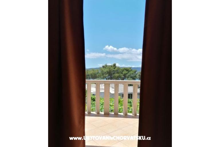 Apartmani Dullina – foto 6
