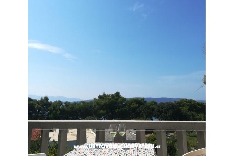 Apartmani Dullina – foto 7
