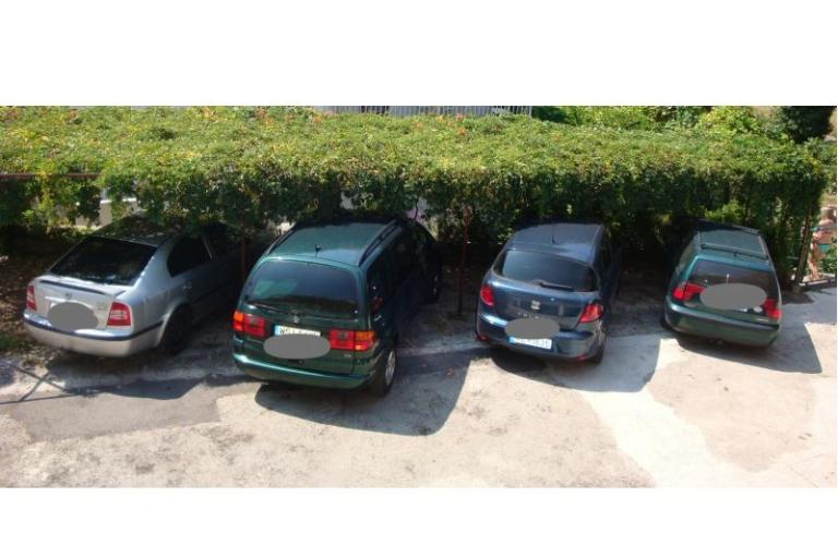 Apartmani Dullina – foto 8
