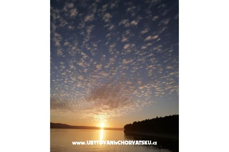 Apartmani Dullina – foto 9