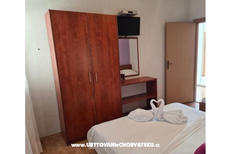Apartmani Eva &amp; Ante – foto 10