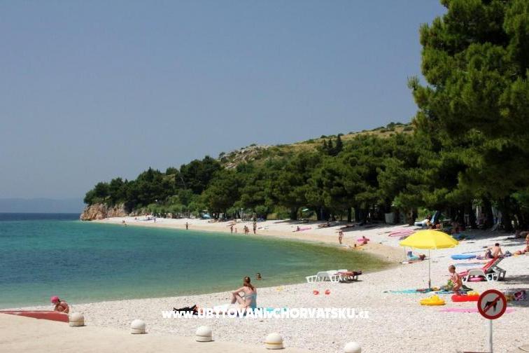 Apartmani Eva &amp; Ante – foto 11