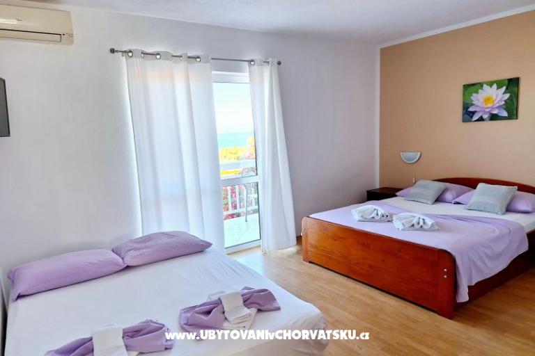 Apartmani Eva &amp; Ante – foto 12
