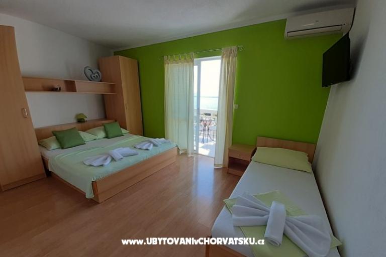 Apartmani Eva &amp; Ante – foto 14