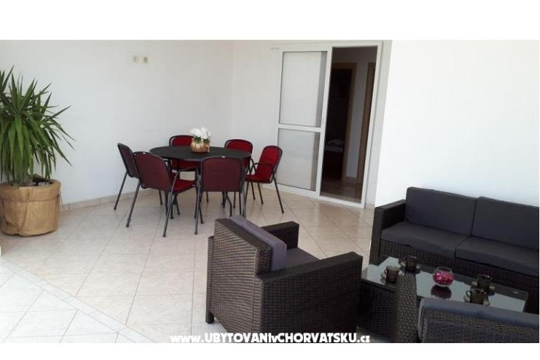 Apartmani Eva &amp; Ante – foto 15