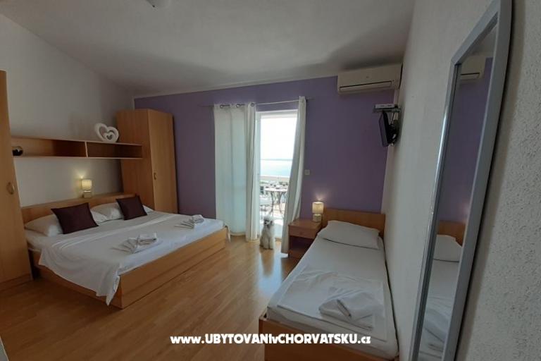 Apartmani Eva &amp; Ante – foto 16