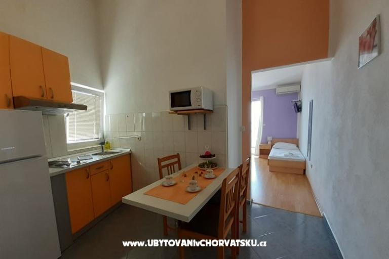 Apartmani Eva &amp; Ante – foto 18