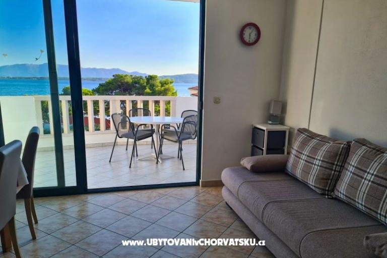 Apartmani Eva &amp; Ante – foto 3