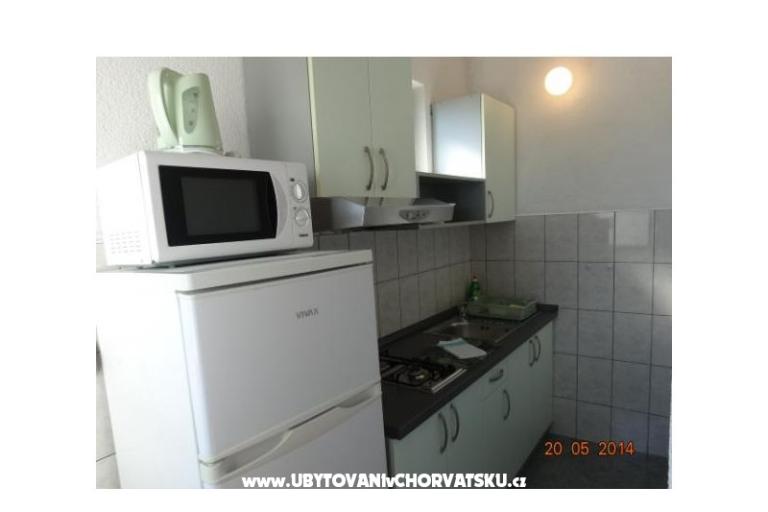 Apartmani Eva &amp; Ante – foto 6