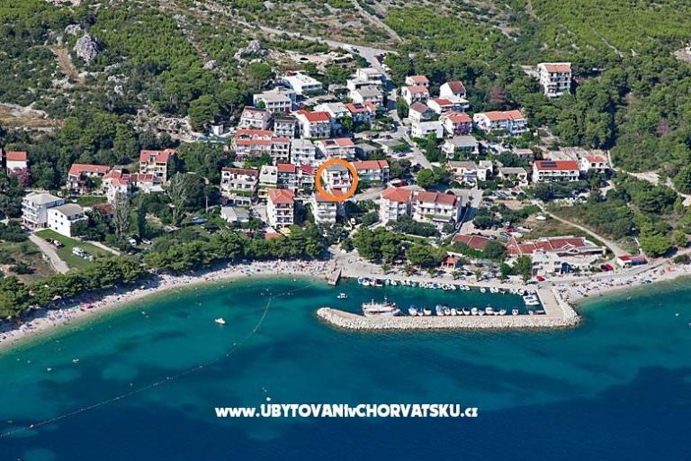 Apartmani Eva &amp; Ante – foto 8