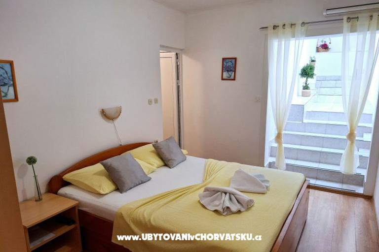 Apartmani Eva &amp; Ante – foto 9