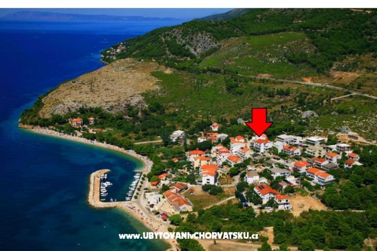 Apartmani Ferdo – foto 11