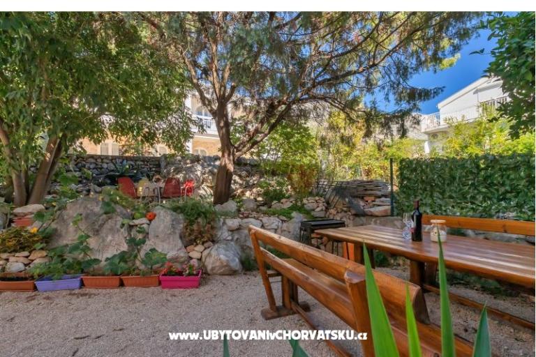 Apartmani Ferdo – foto 4