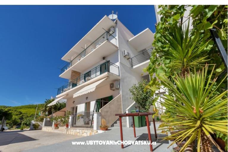 Apartmani Ferdo – foto 5