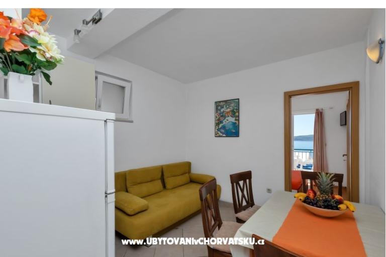 Apartmani Ferdo – foto 6