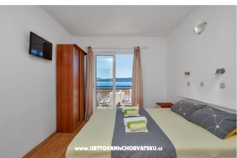 Apartmani Ferdo – foto 7