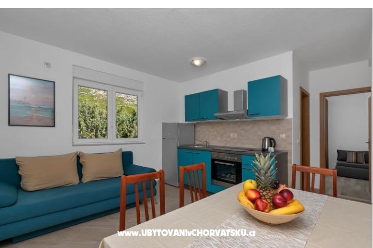 Apartmani Ferdo – foto 9
