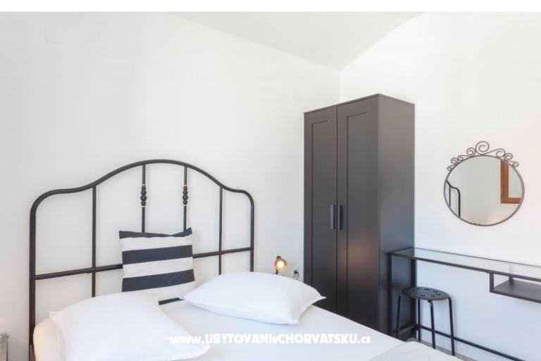 Apartmani Gabrić – foto 13