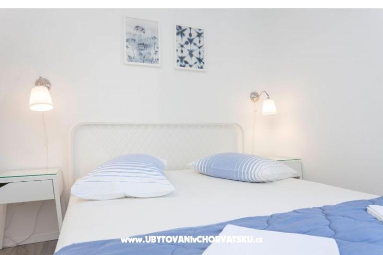 Apartmani Gabrić – foto 14