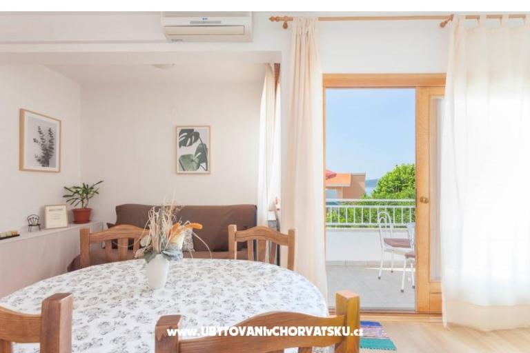 Apartmani Gabrić – foto 15