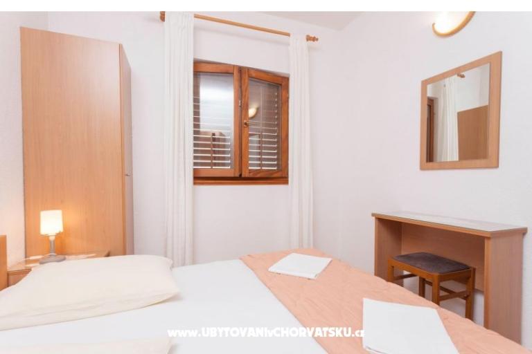 Apartmani Gabrić – foto 16