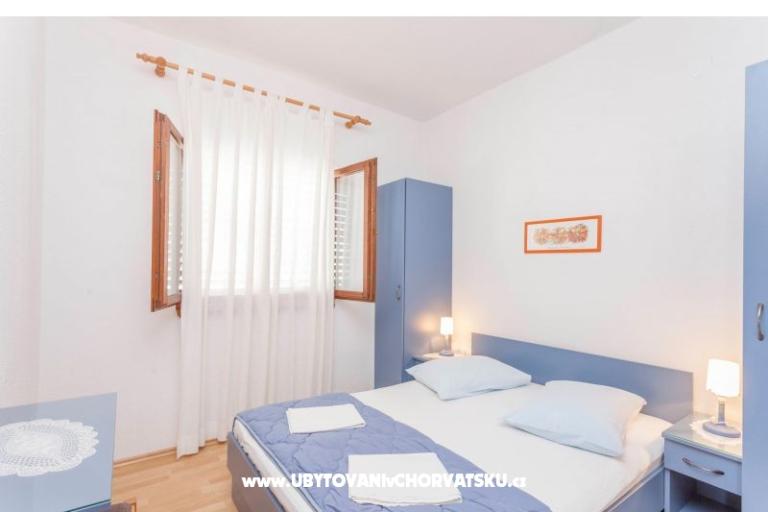 Apartmani Gabrić – foto 17