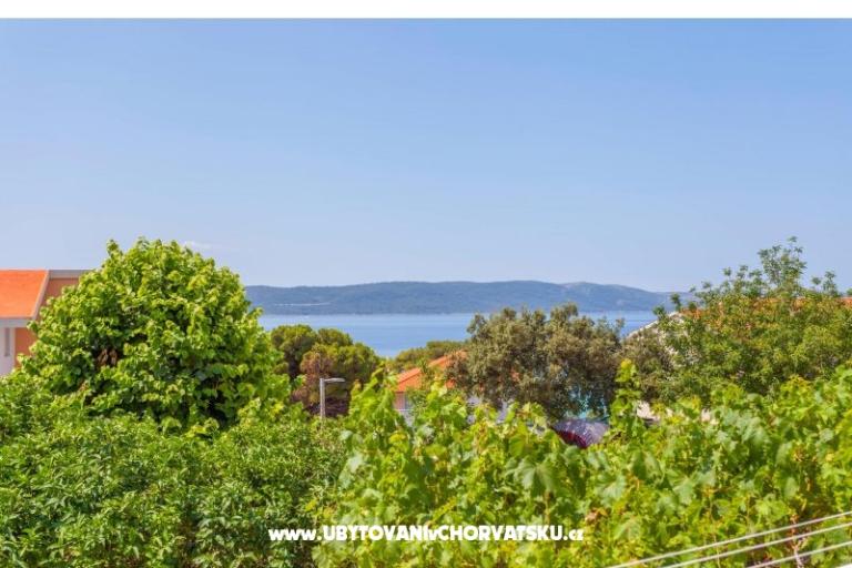 Apartmani Gabrić – foto 18