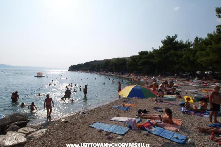 Apartmani Gabrić – foto 4