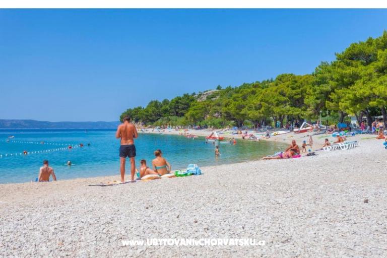 Apartmani Gabrić – foto 8