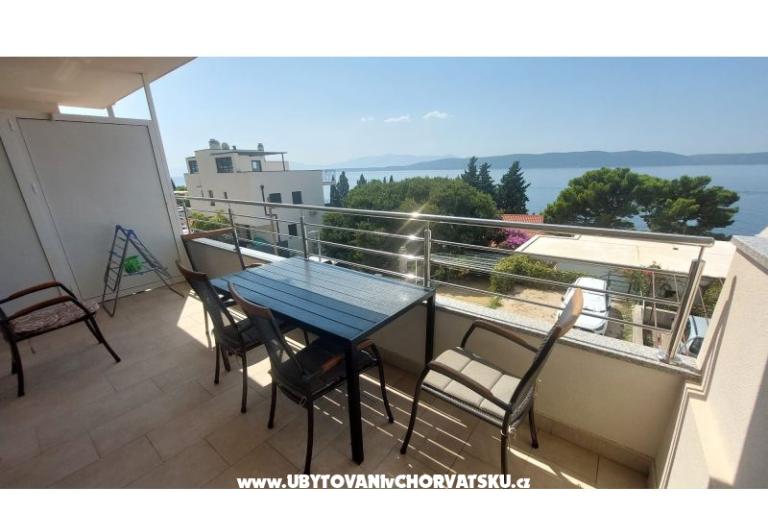 Apartmani Gnjec – foto 10