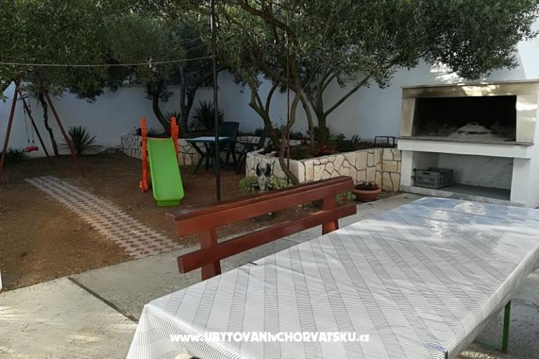 Apartmani Gnjec – foto 11