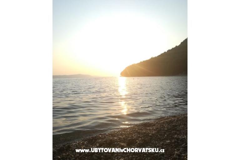Apartmani Gnjec – foto 12
