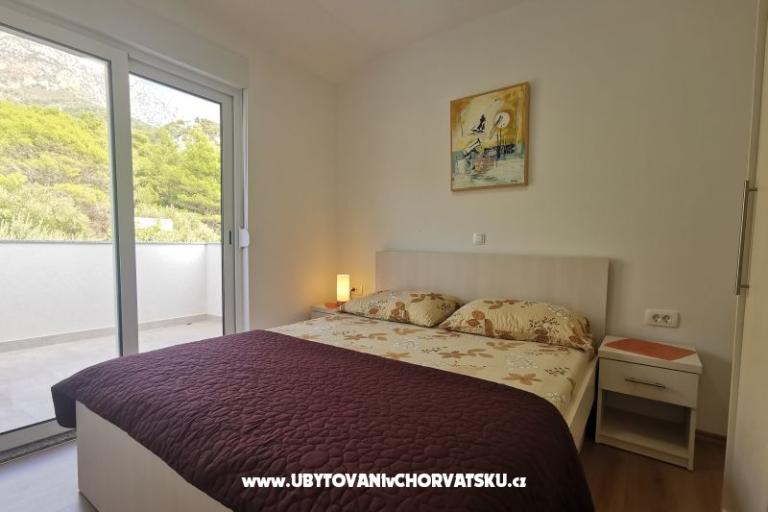 Apartmani Gnjec – foto 5