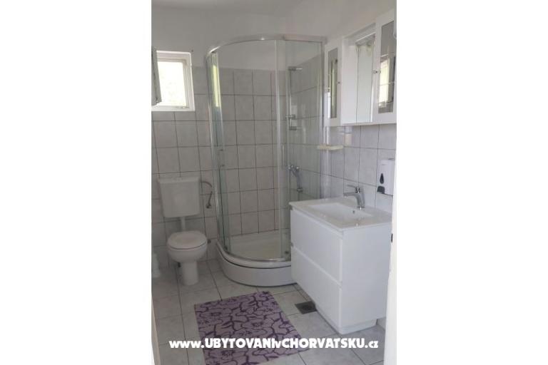 Apartmani Gnjec – foto 7