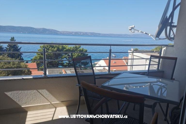 Apartmani Gnjec – foto 8