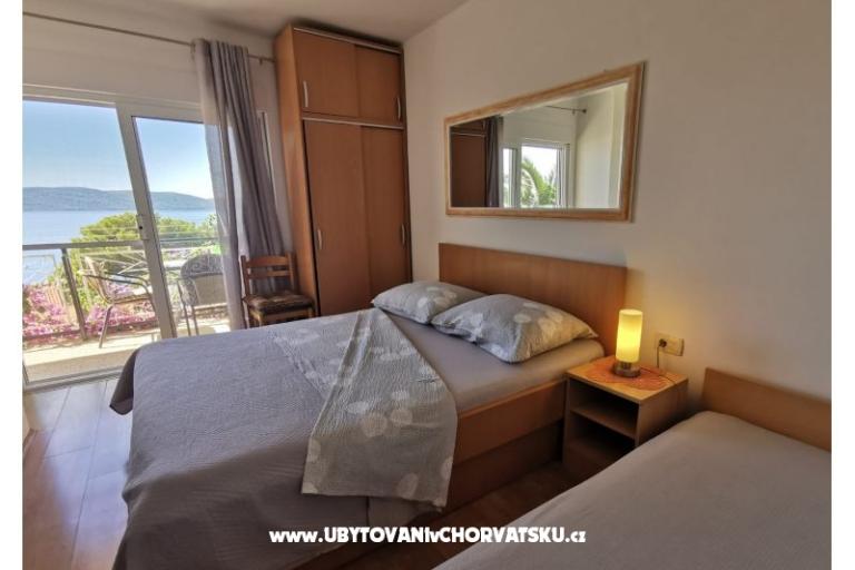 Apartmani Gnjec – foto 9
