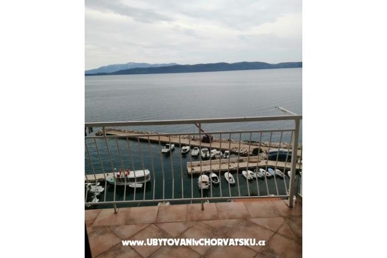 Apartmani Grgo  – foto 10