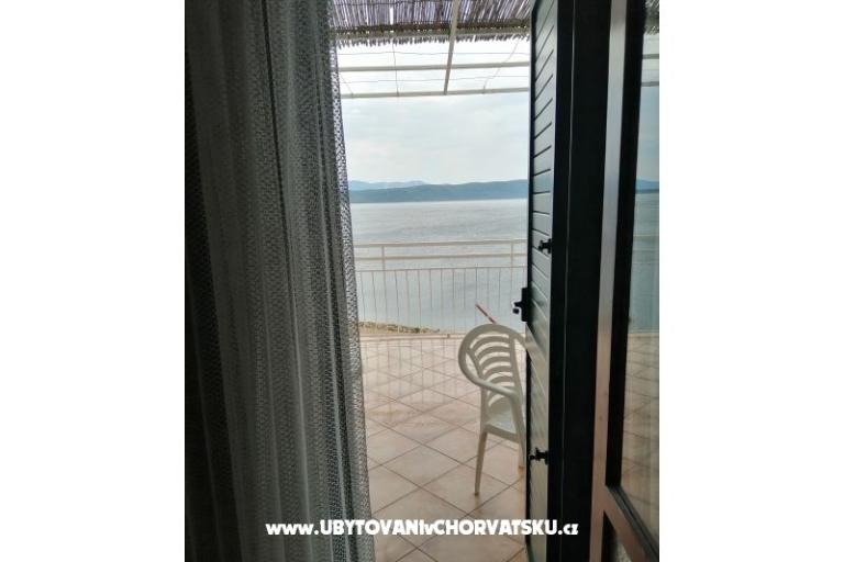 Apartmani Grgo  – foto 11