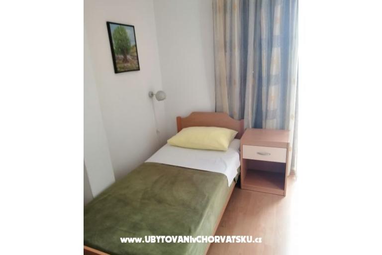 Apartmani Grgo  – foto 12