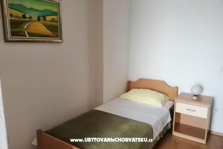 Apartmani Grgo  – foto 13