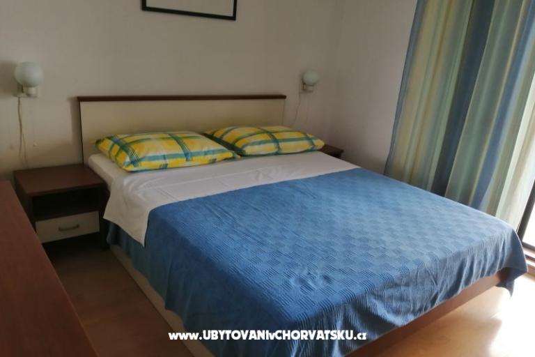 Apartmani Grgo  – foto 14