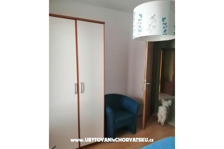 Apartmani Grgo  – foto 15
